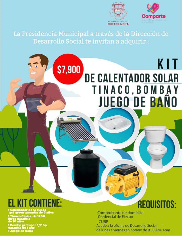 bomba
